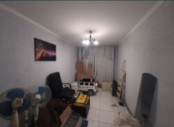 ��������� �������� �����������, 8, ���, ������������� ���� 2