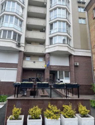 Продається квартира Волинська, 9А, Київ, Солом'янський фото 18 Продається квартира Волинська, 9А, Київ, Солом'янський фото 18