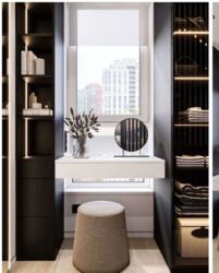 ��������� �������� ��������� �쳺���, ���.10.1, 15/23, ���, ���������� ���� 4