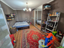   , , -  , 58, .    11