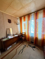 Продається квартира Київ, Солом'янський, Олексіївська 14 фото 7 Продається квартира Київ, Солом'янський, Олексіївська 14 фото 7