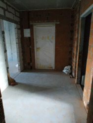 Продається квартира Метрологічна, 21Б, Київ, Голосіївський фото 6 Продається квартира Метрологічна, 21Б, Київ, Голосіївський фото 6