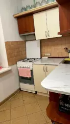 Продається квартира провулок Надії Світличної, 1, Київ фото 3 Продається квартира провулок Надії Світличної, 1, Київ фото 3