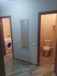   , , , 5  6