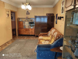 Продається квартира Київ, Шевченківський, Половецька, 14 фото 7 Продається квартира Київ, Шевченківський, Половецька, 14 фото 7