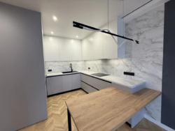 Продається квартира Михайла Максимовича 24, Київ, Голосіївський фото 1 Продається квартира Михайла Максимовича 24, Київ, Голосіївський фото 1