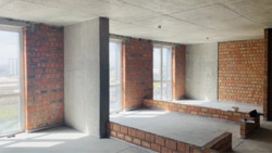 ��������� �������� ���������, 19, ���, �������������, �. ���'�������� ���� 11