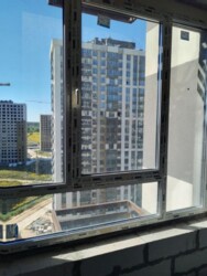   , , 쳺 30,  7.8,  1