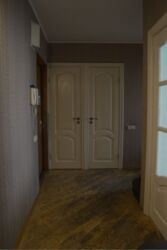 ��������� �������� ����� ���, 8, ���, ������������� ���� 20