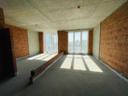 ��������� �������� ������ ���������, 19, ���, �������������, �. ���'�������� ���� 3