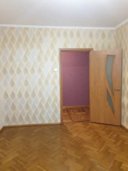 ��������� �������� ������ ������������, 47�, ���, ����������� ���� 4