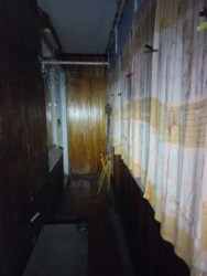 ��������� �������� ˳�������, 8/24, ���, ����������� ���� 15