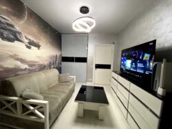 Продається квартира Європейського Союзу, 43, Київ, Подільський фото 11 Продається квартира Європейського Союзу, 43, Київ, Подільський фото 11