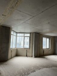 Продається квартира Андрія Верхогляда, 14-а, Київ, Печерський фото 4 Продається квартира Андрія Верхогляда, 14-а, Київ, Печерський фото 4