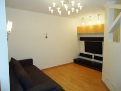 Продається квартира Київ, Оболонський, Левка Лук'яненка (Маршала Тимошенка), 2/4 фото 7 Продається квартира Київ, Оболонський, Левка Лук'яненка (Маршала Тимошенка), 2/4 фото 7