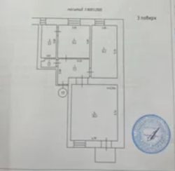 ��������� �������� �������, 9, ���, ����������, �. ����� ������ ���� 8