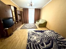 Продається квартира Київ, Святошинський, Олевська, 5 фото 2 Продається квартира Київ, Святошинський, Олевська, 5 фото 2