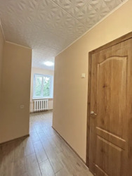 Продається квартира Київ, Шевченківський, Новоукраїнська, 1/3 фото 5 Продається квартира Київ, Шевченківський, Новоукраїнська, 1/3 фото 5