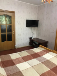 Продається квартира Київ, Дарницький, Харківськое шосе, 154А фото 5 Продається квартира Київ, Дарницький, Харківськое шосе, 154А фото 5