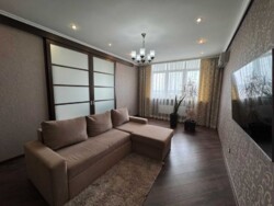 Продається квартира Бажана, 8, Київ, Дарницький фото 9 Продається квартира Бажана, 8, Київ, Дарницький фото 9