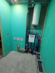 Продається квартира Київська, Києво-Святошинський, Новосілки, Лісова, 3 фото 8 Продається квартира Київська, Києво-Святошинський, Новосілки, Лісова, 3 фото 8