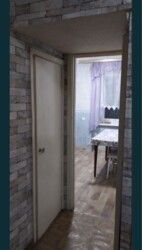 Продається квартира Київ, Дніпровський, Братиславська, 15 фото 2 Продається квартира Київ, Дніпровський, Братиславська, 15 фото 2