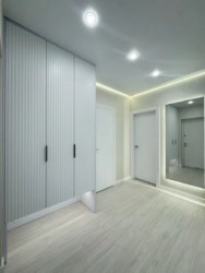 Продається квартира Олеся Олександра, 10, Київ, Подільський фото 6 Продається квартира Олеся Олександра, 10, Київ, Подільський фото 6