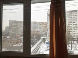 Продається квартира Драйзера, 9Г, Київ, Деснянський фото 8 Продається квартира Драйзера, 9Г, Київ, Деснянський фото 8