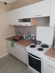 Продається квартира Київ, Святошинський, Берковецька, 6 фото 18 Продається квартира Київ, Святошинський, Берковецька, 6 фото 18