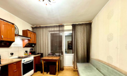 ��������� �������� �����������, 1, ���, ���������� ���� 3