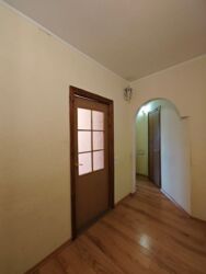 Продається квартира Київ, Дарницький, Харківське шосе, 56 фото 10 Продається квартира Київ, Дарницький, Харківське шосе, 56 фото 10