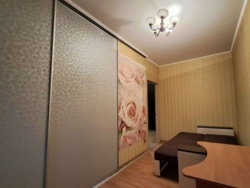 ��������� �������� ����볿 ����, 12, ���, ���������� ���� 8