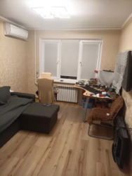 ��������� �������� �������������, 16�, ���, ������������ ���� 6