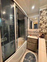 Продається квартира Ревуцького 19/1, Київ, Дарницький фото 12 Продається квартира Ревуцького 19/1, Київ, Дарницький фото 12