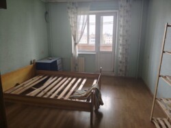 Продається квартира Київ, Деснянський, пр-т Шухевича, 4 фото 2 Продається квартира Київ, Деснянський, пр-т Шухевича, 4 фото 2