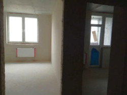 ��������� �������� �볿 ����������, 34�, ���, ����������� ���� 12