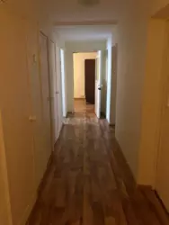   , ,   , 28  7