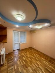 Продається квартира проспект Володимира Івасюка, 11а, Київ, Оболонський фото 7 Продається квартира проспект Володимира Івасюка, 11а, Київ, Оболонський фото 7