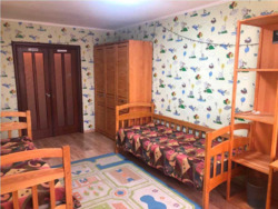   , , ., 2  7