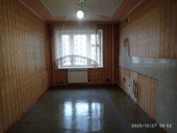Продається квартира просп. Миколи Бажана, 24/1, Київ, Дарницький фото 8 Продається квартира просп. Миколи Бажана, 24/1, Київ, Дарницький фото 8