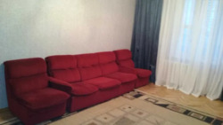 Продається квартира просп. Володимира Івасюка, 26, Київ, Оболонський, м. Мінська фото 2 Продається квартира просп. Володимира Івасюка, 26, Київ, Оболонський, м. Мінська фото 2