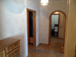 Продається квартира Руденко Лариси, 10В, Київ, Дарницький фото 9 Продається квартира Руденко Лариси, 10В, Київ, Дарницький фото 9