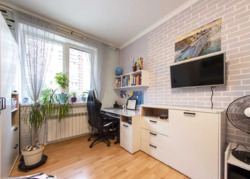 Продається квартира Київ, Святошинський, Дмитра Яворицького, 24 фото 11 Продається квартира Київ, Святошинський, Дмитра Яворицького, 24 фото 11