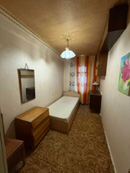 Продається квартира Київ, Солом'янський, Олексіївська 14 фото 9 Продається квартира Київ, Солом'янський, Олексіївська 14 фото 9