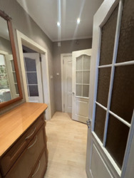 Продається квартира Київ, Святошинський, Симиренка 5В фото 18 Продається квартира Київ, Святошинський, Симиренка 5В фото 18