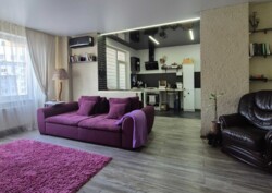 Продається квартира Академіка Глушкова, 9В, Київ, Голосіївський фото 3 Продається квартира Академіка Глушкова, 9В, Київ, Голосіївський фото 3