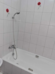 ��������� �������� ������ ���������, 10�, ���, �����������, �. ��쳿����� ���� 11