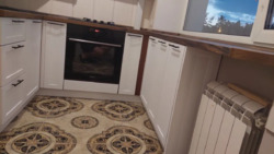 ��������� �������� ��������� ������, 33, ���, ����������� ���� 20