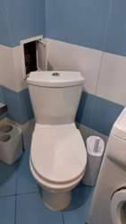 Продається квартира Ю.Здановської 24, Київ, Дарницький фото 18 Продається квартира Ю.Здановської 24, Київ, Дарницький фото 18