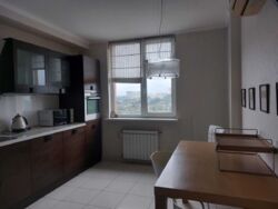 Продається квартира просп. Валерія Лобановського, 126Г, Київ, м. Деміївська фото 4 Продається квартира просп. Валерія Лобановського, 126Г, Київ, м. Деміївська фото 4